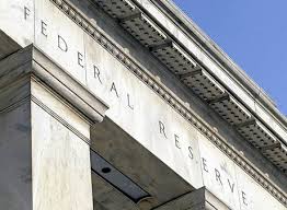 Penfed credit union offers competitive rates for mortgages, va loans & heloc, in addition to loans for cars, students and personal. What Does The Federal Reserve Do 12 Things To Know About The Fed