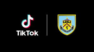 Burnley manager sean dyche may have no intention of selling goalkeeper nick pope anytime soon but crisps and a pint of beer in a pub during lockdown. Burnley Fc Women And Tiktok Announce Exclusive Partnership Tiktok Newsroom