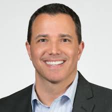 Will Shaw, Graphic Design