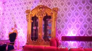 Check spelling or type a new query. Salle Des Fetes Laarousa Casablanca L Alhambra Salle De Reception Mariage Soiree Tunisie