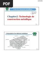 Image result for tbn:l8vPtPMJN_GdhM::www.transport.polymtl.ca/civ1120/etud_h09/TOPALIAN/viaduc_millau.jpg