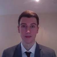 Rhys Oliver Craddock