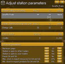 (100 extra to jump back to centre, could just use 10) 2. X3lu Mayhem How Am I Supposed To Start The Dock Agent X3tc