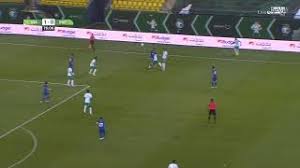 بث مباشر لمباراة فرنسا ضد ويلز اليوم و ذلك حينما سيلعب المنتخب الفرنسي ضد خصمه الويلزي في مباراة تن… Ø¨Ø« Ù…Ø¨Ø§Ø´Ø± Ø´Ø§Ù‡Ø¯ Ù…Ø¨Ø§Ø±Ø§Ø© Ø§Ù„Ø³Ø¹ÙˆØ¯ÙŠØ© Ø¶Ø¯ Ø§Ù„ÙƒÙˆÙŠØª Goal Com