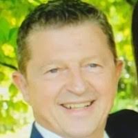 90+ profils pour “Bellomo”