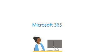 It's been the backbone of global businesses and where scrappy startups became household names. Microsoft Support