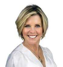 South Ponte Vedra Beach, FL Real Estate Agents