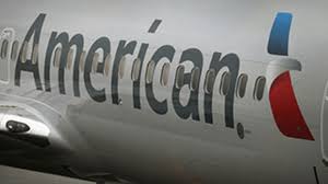 American Airlines Workers Get 4 Raises While Envoy Pilots