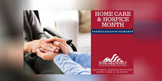Maybe you would like to learn more about one of these? Vna Of Manchester And Southern New Hampshire Celebrates Home Care And Hospice Month In November Our Community
