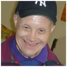 Obituary information for Christopher C. McCall