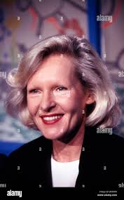 Rosel zech hi-res stock photography and images