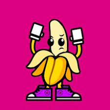 Fruitheads Nfts Collection Opensea In 2021 Iconic Characters Collection History