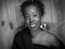 FACE Summit 2022 — FACE