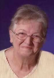 CAROLYN LANKFORD Obituary (2023)