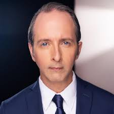 Watch Gift of Fear (2023) Full Movie Free Online