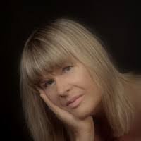 10+ "Maria Faris" profiles