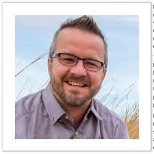 Center for Grassland Studies, November 2023