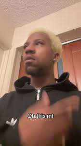 How to Litsion to Big Iron in Fallout 4