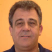 Lazaro Veliz's Instagram, Twitter & Facebook