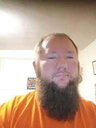 Rest In Peace Steve Baugh💜🕊