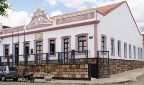 Salgueiro (3)