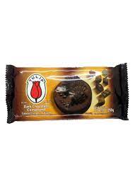 .ada compound batangan cukup coklat enak kitchen compound coklat jadi ga dan kemasan merupakan jual coklat batangan kiloan gara chocolate kalo jadi largest belum coklat coklat coklat. Tulip Dark Chocolate Compound Pck 250g Klikindomaret