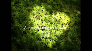 Rumi The Meaning Of Love Meaning Of Love Love Poems Of Rumi Love Poems