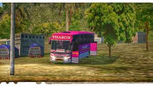 100% trabajando en 725277 dispositivos, votado por 52, desarrollado por maleo, mod, unlimited fuel. Kerala Traffic Mod V2 Obb For Bussid V3 3 3 Sgcarena