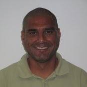 Ron Roybal's Instagram, Twitter & Facebook