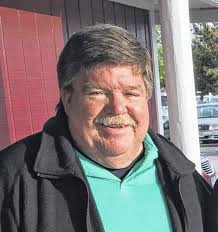 Search John Shumate Obituaries and Funeral Services