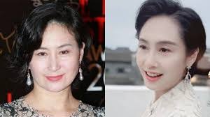 Athena Chu's Instagram, Twitter & Facebook