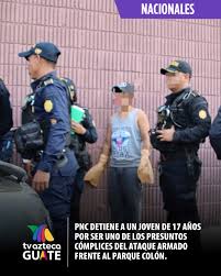 Esta noche en #EnContraste con @joseph7perez, nos acompañarán: la diputada  Karina Paz, presidenta de la comisión de MYPYMES y la Licenciada Lieschen  Eger, directora ejecutiva del PRONACOM, para hablar sobre: las propuestas