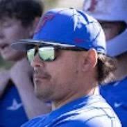 Aaron Cullen (@_Aaron_Cullen)