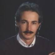 Priest Family Obituaries