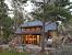 Colorado Houses Inside