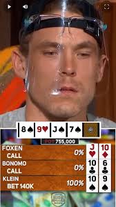 How to format a play script with character, dialogue, and stage action