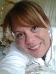 Wanda Kelton's Instagram, Twitter & Facebook