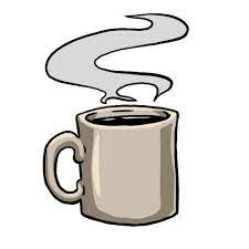How To Draw A Cup Of Coffee Coffee Cups Cup Art Coffee Art