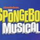 The SpongeBob Musical event in Morgantown, WV