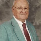 Anthony Schopp's Instagram, Twitter & Facebook