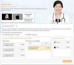 List of free amazon gift cards collected from some of our team members who you can earn points and redeem for prizes (amazon gift cards, obviously) on recyclebank by carrying out things like reading. Best 13 Cme Offers With Amazon Gift Card In 2021 Cmelist