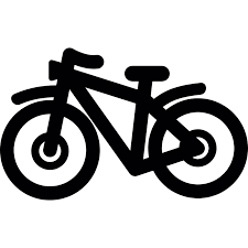 Download Vintage Bicycle Vector Svg Icon Svg Repo