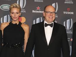 But the young mother, who is currently in south africa, does not have the heart to the party. 2021 Charlene Of Monaco Hospitalized The Princess Far From Albert For Their Ten Years Of Marriage Current Woman The Mag