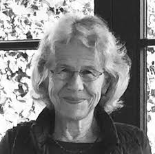 Rockwell Associates Architects