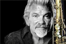 News & Events in the City of West Palm Beach