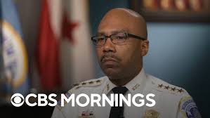 Karon Hylton-Brown death: 2 Former DC police officers found guilty