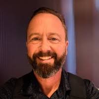 1300+ "Serva" profiles