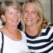 Barbara Keiser (bkeiser)