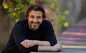 La vita privata di francesco liotti francesco liotti è un attore italiano nato a roma nel 1998. I Due Figli Di Daniele Liotti Per Lui Sono Il Film Piu Bello
