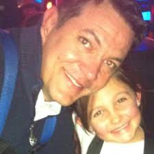 Michael Dew (@mike_k_dew) • Instagram photos and videos